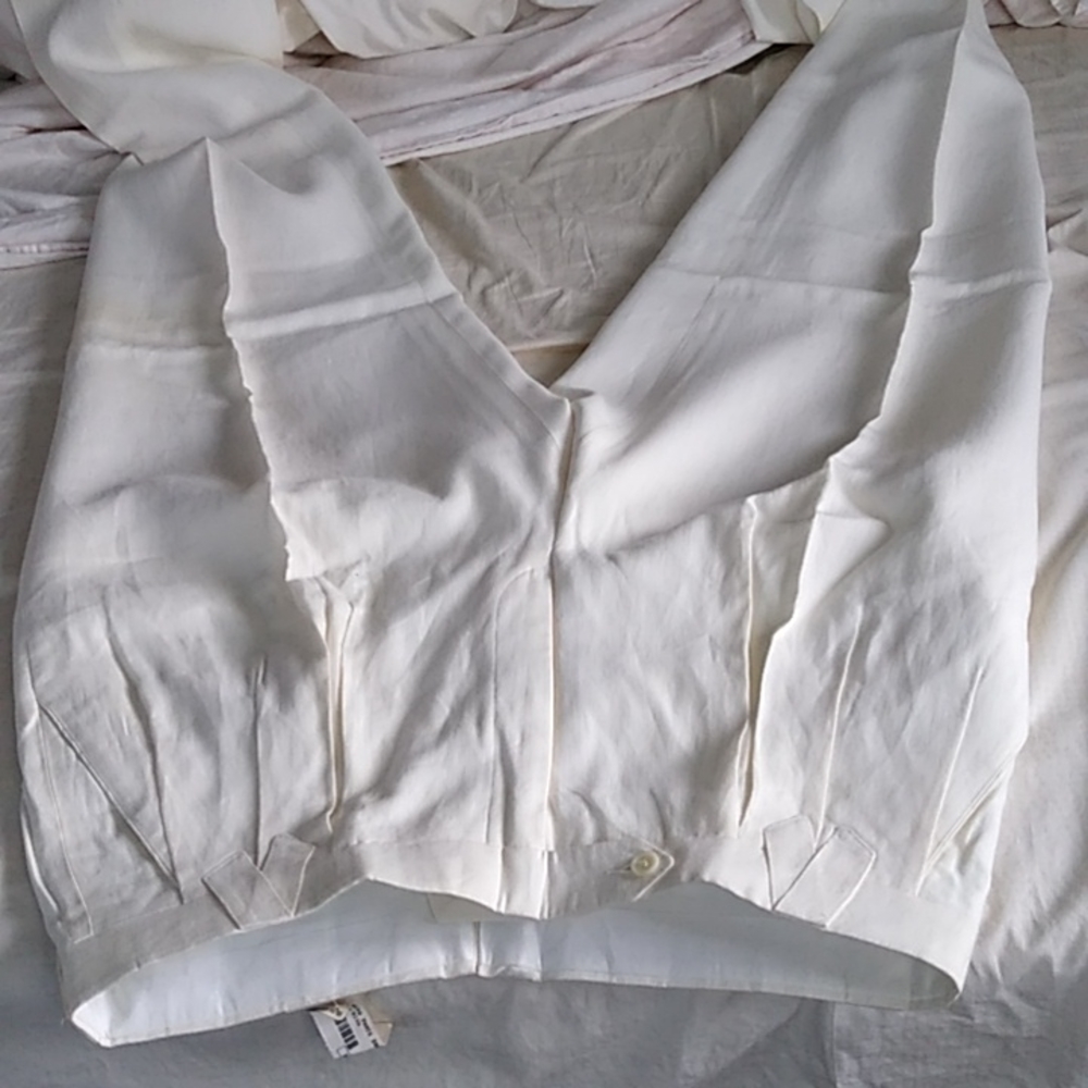 Pants - Picture 5 of 5